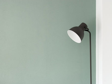 ✨AESTE WEEK 6 (13-19 SEP 2021)✨