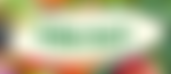 MA-LED Accessible Daily Freshness