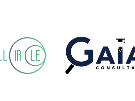 Full Circle Case Competition