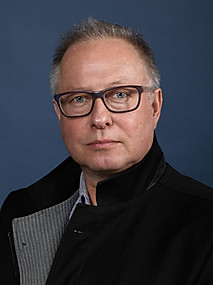 Andreas Cierpka Rothenburg