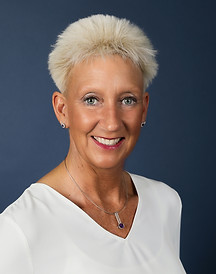 Sylvia Grün, Assmann Versicherungen, Versicherungsmakler Iserlohn