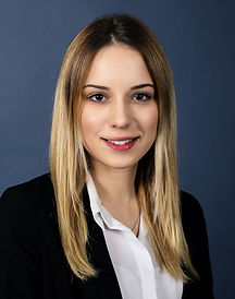 Svenja Fuchs, Assmann Versicherungsmakler, Unabhängiger Versicherungsmakler Iserlohn
