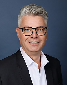 Assmann Versicherungsmakler, Unabhängiger Versicherungsmakler Iserlohn, Versicherung Iserlohn