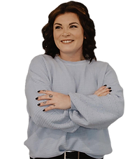 419903261_346752854829291_5016214378898859193_n_edited.png