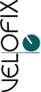 Velofix Logo