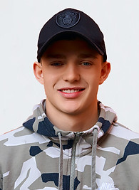 Joshua Felber