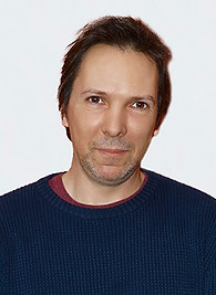Pascal Storchenegger