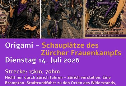 Origami_Frauen_1.png