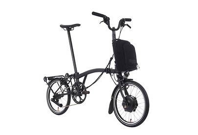 Electric P Line_Midnight Black_Mid Bar_Rack_3Q.jpg
