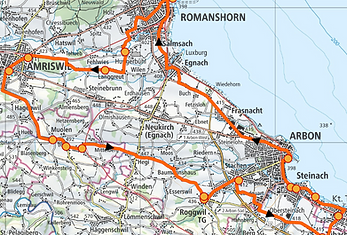Bodensee map.png