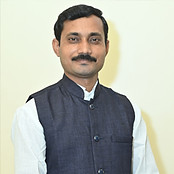 Ashish1111.jpeg
