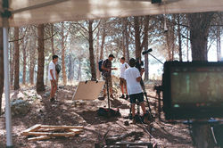 WhatsApp Image 2019-07-14 at 13.56.58