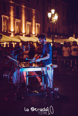 cidnewsky a La Strada Festival - ph Eleonora Costa (4)