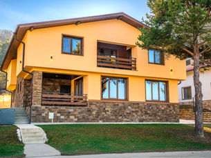 Почивка на Цигов чарк: Защо това е перфектното място за вашето следващо бягство в Родопите?