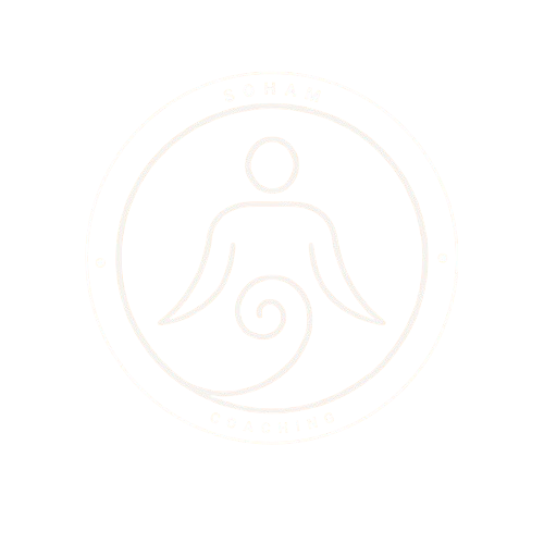 Logo vrijstaand Soham_coaching.png