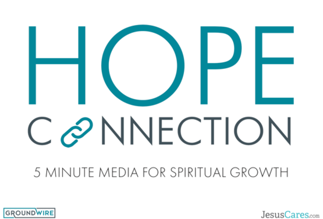 HOPE+CONNECTION Logo.png