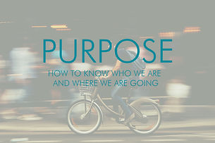 PURPOSE.jpg