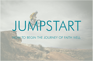 JUMPSTART - Connect Group.png