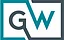 favicon2.PNG