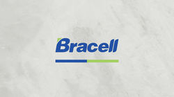 BRACELL