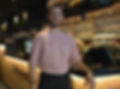 DSC_0012.jpeg