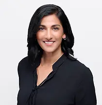 Julie Pandeya headshot.webp