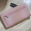 Thumbnail: Guess Eva Slim Clutch Wallet DX23266