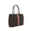 Thumbnail: Guess Nelka Large Travel Carryall Bag P9269010