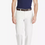 Thumbnail: Polo Ralph Lauren pants - Size 34x34
