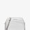 Thumbnail: Michael Kors Bag