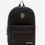 Thumbnail: U.S.POLO.ASSN MENS BLACK BACKPACK