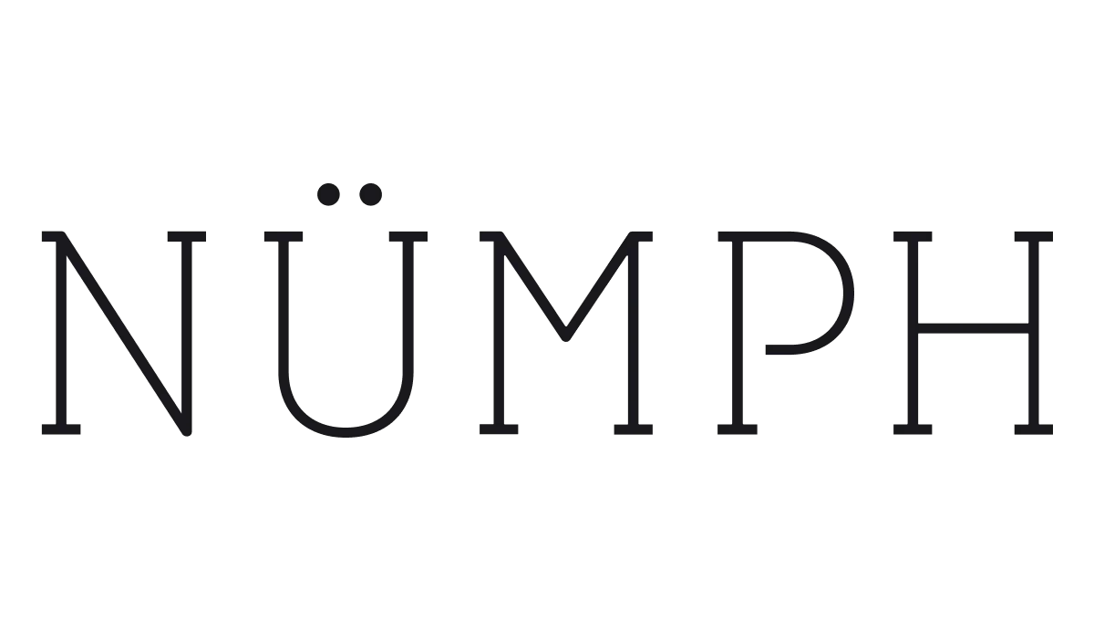 Numph_SoMe.png.webp
