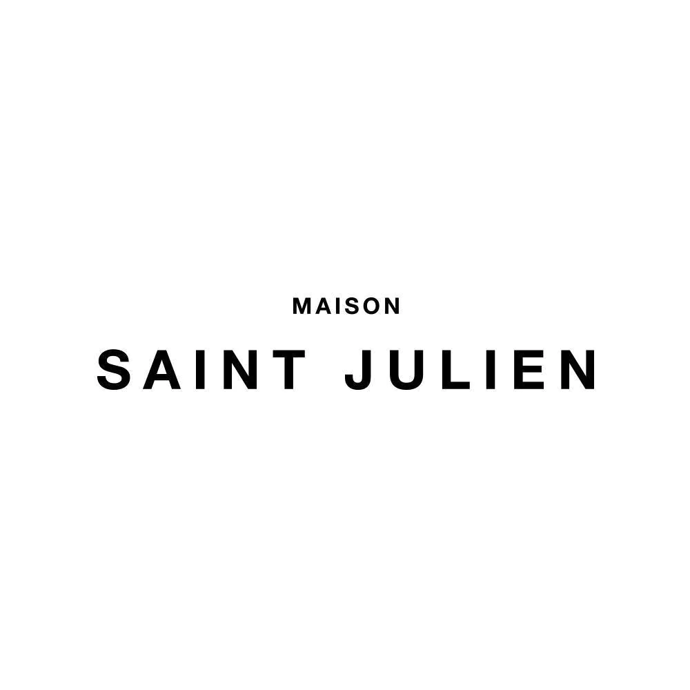 SQUARE-MAISON-SAINT-JULIEN-LOGO_7d7f87df-675b-4d19-a99f-24f900eacaf9.jpg.webp