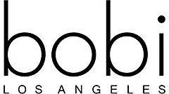 LOGO-Bobi Los Angeles.jpg.webp