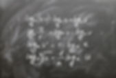 logarithm-1544756_1920.jpg