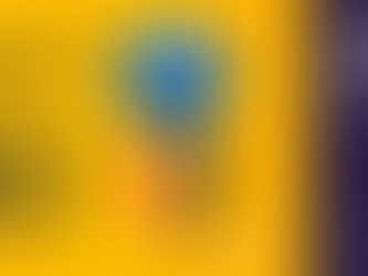 Is 2026 The Year To Buy? 2026 Opens With Most Early-January Listing Since 2018!