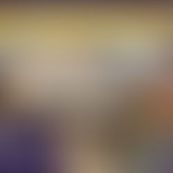 Kettering NN15 Property Market Report