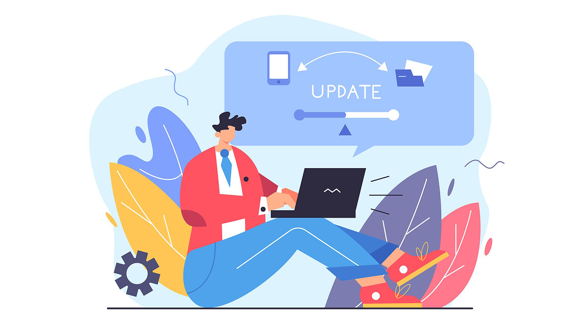 GHIDUL DE BUNE PRACTICI GOOGLE PERFORMANCE MAX PRIMEȘTE O ACTUALIZARE MAJORĂ