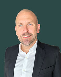 Tom Harding - Dark.jpg