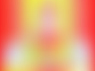 व्रज - वैशाख कृष्ण षष्ठी