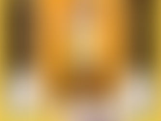 व्रज – अश्विन कृष्ण सप्तमी