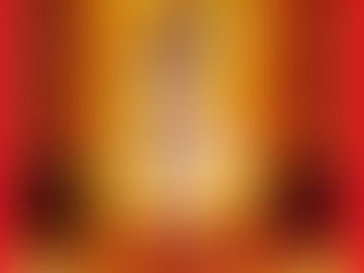 व्रज - कार्तिक कृष्ण दशमी(नवमी क्षय)