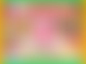 व्रज - चैत्र शुक्ल दशमी