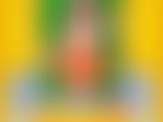 व्रज - वैशाख कृष्ण द्वितीया