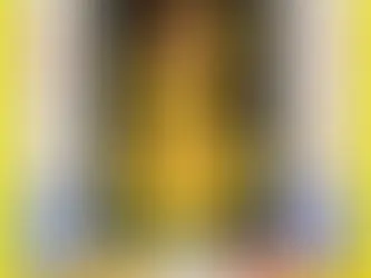 व्रज - फाल्गुन कृष्ण चतुर्दशी