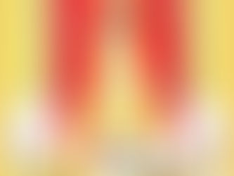 व्रज - भाद्रपद कृष्ण पंचमी