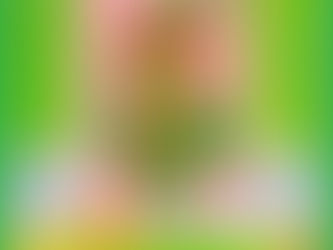 व्रज – माघ कृष्ण द्वादशी