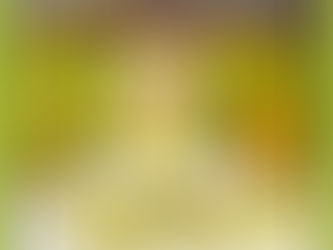 व्रज - श्रावण कृष्ण द्वादशी