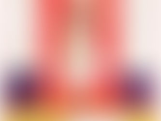 व्रज - कार्तिक कृष्ण नवमी