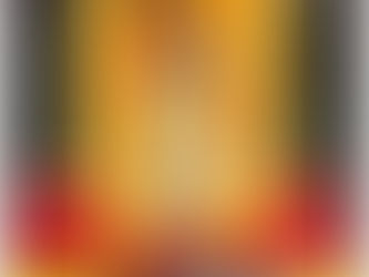 व्रज - कार्तिक कृष्ण चतुर्दशी (दीपावली पर्व)